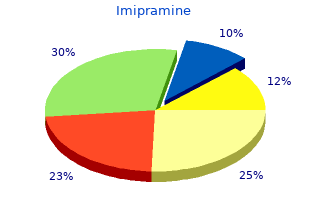 order imipramine in united states online