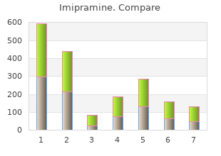 generic 75mg imipramine mastercard