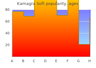 generic 100mg kamagra soft with visa