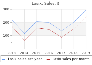 cheap 100mg lasix visa