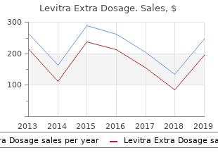 discount 60 mg levitra extra dosage with mastercard