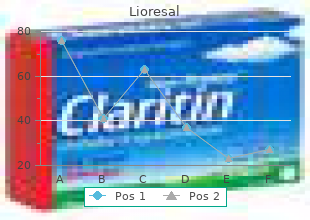 buy generic lioresal