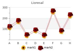 buy 10 mg lioresal mastercard