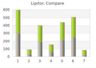 purchase lipitor once a day