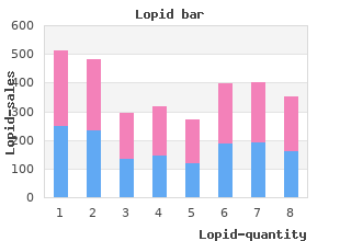 order lopid 300 mg with amex