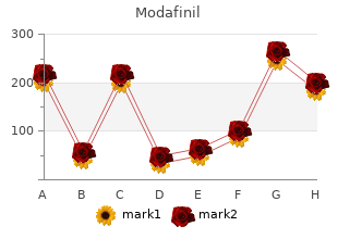 modafinil 200mg line