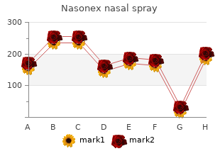 nasonex nasal spray 18gm low cost