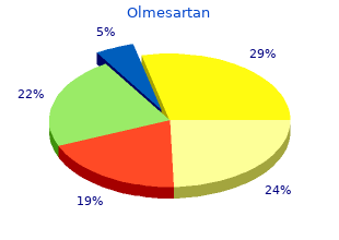 purchase olmesartan american express