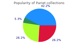 discount pariet 20 mg on line