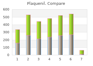 buy plaquenil 200 mg line