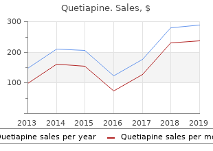 cheapest generic quetiapine uk