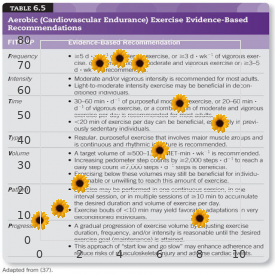 Autonomic nervous system diseases