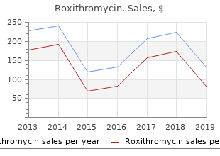 order roxithromycin 150mg visa