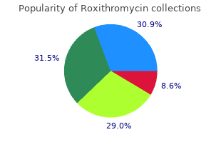 order 150 mg roxithromycin with amex