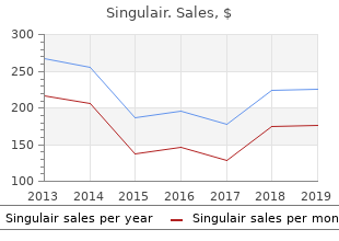 purchase genuine singulair on line