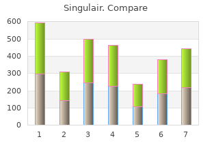 order singulair 5 mg fast delivery