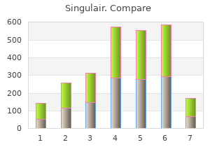 purchase discount singulair