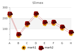 generic slimex 15mg otc