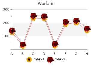 warfarin 5mg with amex