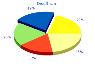 discount 250mg disulfiram mastercard