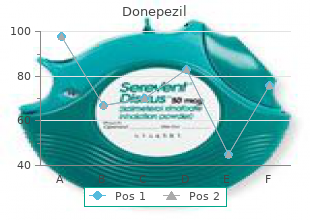 order 5 mg donepezil with amex