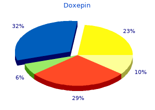 order doxepin 10mg with amex