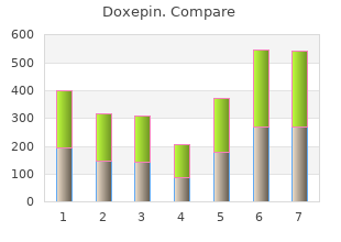 effective 10 mg doxepin