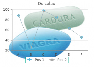 order 5 mg dulcolax otc