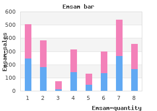 discount emsam