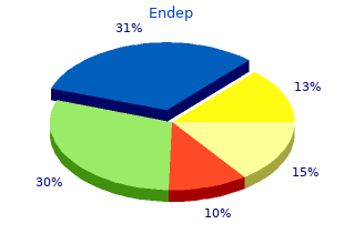 discount 25 mg endep