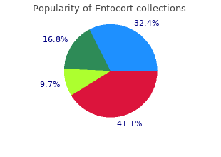 order entocort 100mcg with visa