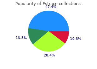 order 2 mg estrace with visa