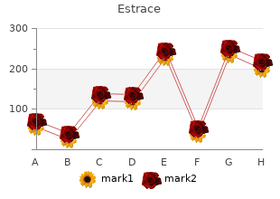 discount 1mg estrace with visa