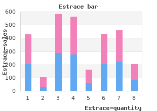 cheap 1mg estrace fast delivery