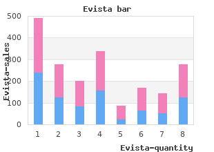 purchase evista 60mg otc