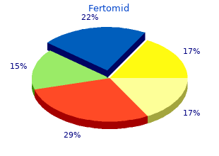 order cheap fertomid on line