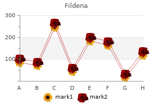 purchase 150mg fildena free shipping