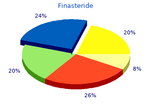 discount 5mg finasteride amex