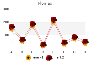 order flomax 0.4 mg line