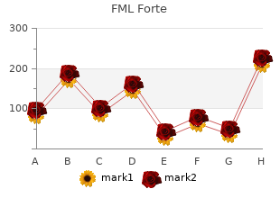 fml forte 5  ml visa