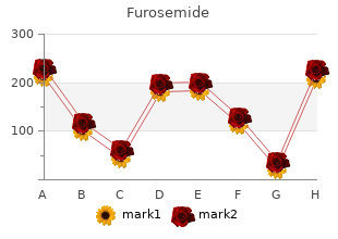 cheap furosemide 40 mg on line