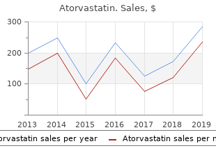 purchase generic atorvastatin on line
