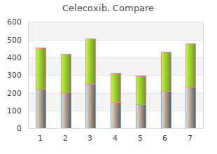 buy celecoxib paypal