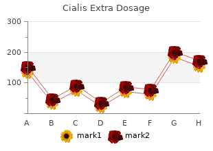 discount 60mg cialis extra dosage with visa