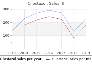discount cilostazol 50mg without prescription