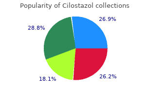 discount cilostazol 100 mg mastercard