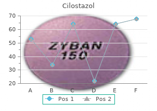 order generic cilostazol online