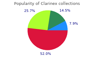 generic clarinex 5 mg on-line
