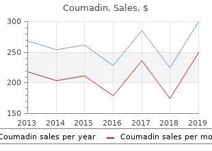 buy cheap coumadin on-line