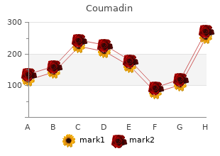 purchase 2mg coumadin with visa